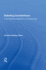 Debating Counterforce: A Conventional Approach In A Nuclear Age