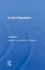 Conflict Regulation