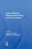 Labor Markets, Employment Policy, and Job Creation