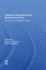 Livestock Development in Subsaharan Africa: Constraints, Prospects, Policy