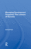 Managing Development Programs: the Lessons of Success
