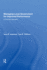 Managing Local Government for Improved Performance: a Practical Approach