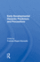Early Developmental Hazards: Predictors and Precautions