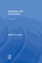 Ideology and Curriculum (Routledge Education Books)