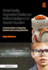 Virtual Reality, Augmented Reality and Artificial Intelligence in Special Education: A Practical Guide to Supporting Students with Learning Differences