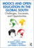 Moocs and Open Education in the Global South: Challenges, Successes, and Opportunities