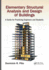 Elementary Structural Analysis and Design of Buildings