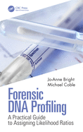 Forensic Dna Profiling