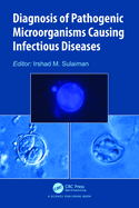 Diagnosis of Pathogenic Microorganisms Causing Infectious Diseases (Hb 2024)