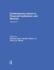 Contemporary Issues in Financial Institutions and Markets: Volume 3