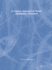 A Clinical Approach to Neuro-Ophthalmic Disorders