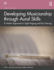 Developing Musicianship Through Aural Skills: a Holistic Approach to Sight Singing and Ear Training