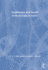 Architecture and Health: Guiding Principles for Practice