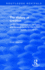 The History of Creation: Or the Development of the Earth and its Inhabitants by the Action of Natural Causes, Volume 2