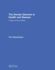 The Human Genome in Health and Disease: a Story of Four Letters