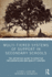 Multi-Tiered Systems of Support in Secondary Schools: the Definitive Guide to Effective Implementation and Quality Control