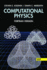 Computational Physics: FORTRAN Version