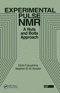 Experimental Pulse Nmr