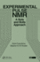 Experimental Pulse Nmr: Nuts and Bolts Approach