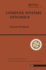 Complex Systems Dynamics: an Introduction to Automata Networks, Lecture Notes Vol. 2 (Volume 2)