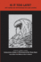 Is It Too Late?: Key Papers on Psychoanalysis and Ageing