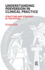 Understanding Perversion in Clinical Practice: Structure and Strategy in the Psyche