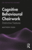 Cognitive Behavioural Chairwork: Distinctive Features