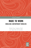 Made to Work