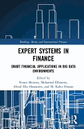 Expert Systems in Finance