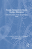 Design Research in Social Studies Education: Critical Lessons from an Emerging Field
