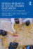 Design Research in Social Studies Education: Critical Lessons from an Emerging Field