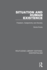 Situation and Human Existence: Freedom, Subjectivity, and Society (Problems of Modern European Thought)