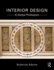 Interior Design: A Global Profession