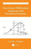 Non Linear Differential Equations and Dynamical Systems (Hb 2020)