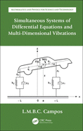 Simultaneous Systems of Differential Equations and Multi-Dimensional