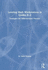 Leveling Math Workstations in Grades K-2: Strategies for Differentiated Practice