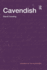 Cavendish (Arguments of the Philosophers)
