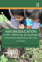 Nature Education With Young Children
