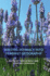 Writing Intimacy Into Feminist Geography