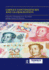 China's Contingencies and Globalization