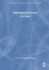 Environmental Justice: Key Issues