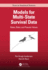 Models for Multi-State Survival Data: Rates, Risks, and Pseudo-Values