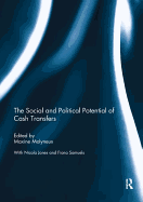 The Social and Political Potential of Cash Transfers