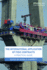The International Application of Fidic Contracts