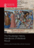 The Routledge History Handbook of Medieval Revolt