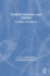 Partition Literature and Cinema: A Critical Introduction