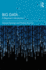 Big Data: A Beginner's Introduction