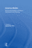 America Builds: Source Documents in American Architecture and Planning