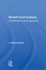 Benefit-Cost Analysis: a Political Economy Approach