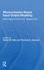 Microcomputer Based Input-Output Modeling: Applicatons to Economic Development